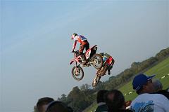 Red Bull Motocross of Nations - Donington Park UK 266